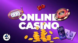 Best Online Casino Offers UK - Unlock Fantastic Bonuses and Promotions Best Online Casino Offers UK - Unlock Fantastic Bonuses and Promotions