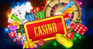 best online slot casino uk — How to choose the perfect UK slots site best online slot casino uk — How to choose the perfect UK slots site