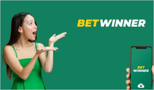 Explore the Thrills of Sports Betting with Betwinner Explore the Thrills of Sports Betting with Betwinner