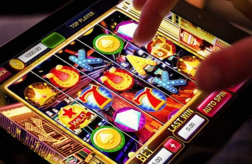 Pirate Spins Casino Your Treasure Awaits in the World of Online Gaming
