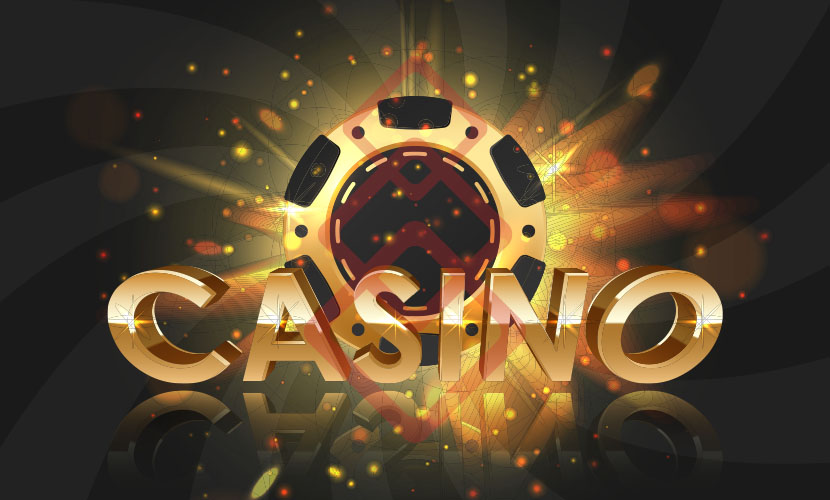 UK Online Casino No Deposit Your Guide to Free Gaming Opportunities