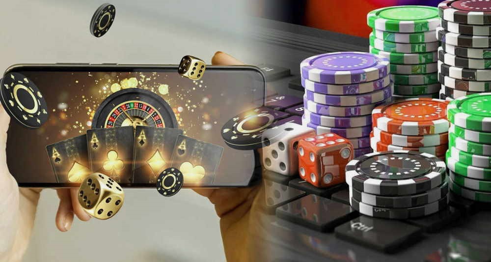 Understanding the Landscape of UK Online Casino Providers