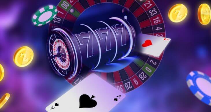 Die Vorteile von Casino ohne 5 Sekunden Regel Spielspaß ohne Stress