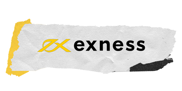 Explore the Features of Live Exness Platform Explore the Features of Live Exness Platform