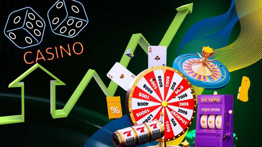hulusport bet — Comprehensive Guide to Betting, Tips, and Responsible Play