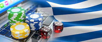 online casino χωρισ ταυτοποιηση - Οδηγός, κίνδυνοι και νομοθετικό πλαίσιο