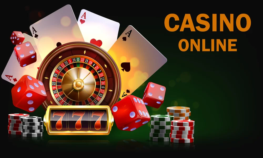 online casino χωρισ ταυτοποιηση - Οδηγός, κίνδυνοι και νομοθετικό πλαίσιο
