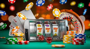 Discover the Thrills of Casino Gamblii UK 1 Discover the Thrills of Casino Gamblii UK 1