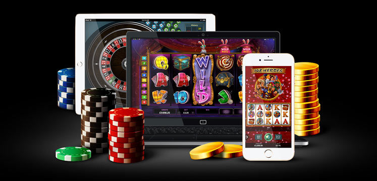 Explore Casino BrucePokies UK Your Ultimate Gaming Destination Explore Casino BrucePokies UK Your Ultimate Gaming Destination