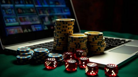 Explore Casino BrucePokies UK Your Ultimate Gaming Destination Explore Casino BrucePokies UK Your Ultimate Gaming Destination