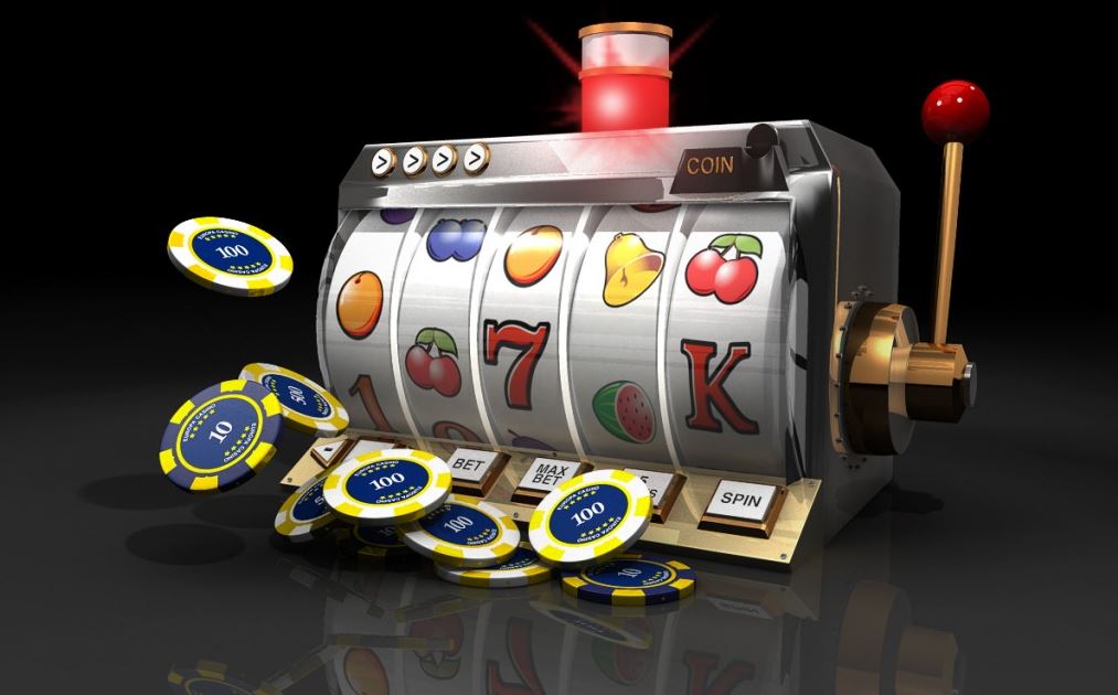 Bonos de Recarga en Yajuego Maximiza tu Experiencia de Apostas Bonos de Recarga en Yajuego Maximiza tu Experiencia de Apostas