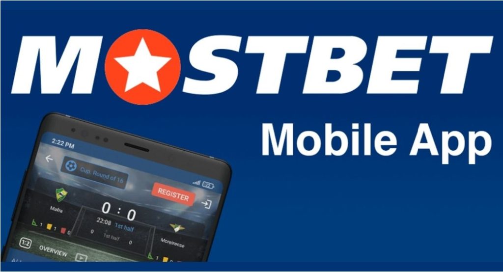 Is Mostbet Casino Legit Address and Insights -416994217 Is Mostbet Casino Legit Address and Insights -416994217