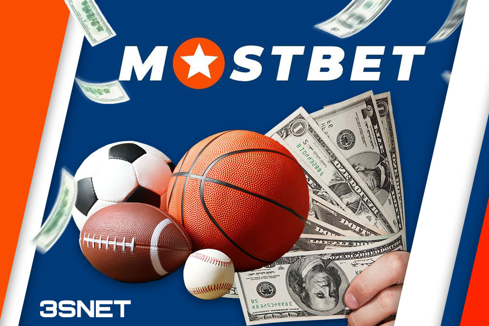 Is Mostbet Casino Legit Address and Insights -416994217 Is Mostbet Casino Legit Address and Insights -416994217