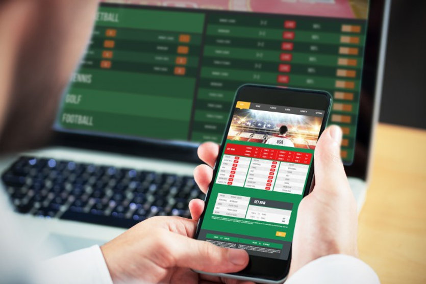 Betwinner Türk Bahis Dünyasında Yeni Bir Adım