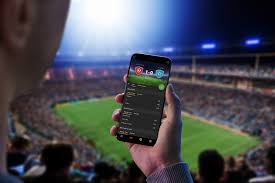Betwinner Türk Bahis Dünyasında Yeni Bir Adım