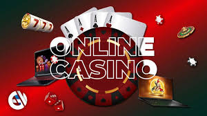Discover the Excitement of Casino Rolletto New Discover the Excitement of Casino Rolletto New