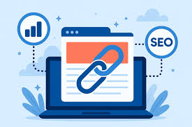 Доноры DR30+ Как использовать их для улучшения SEO 1723371048