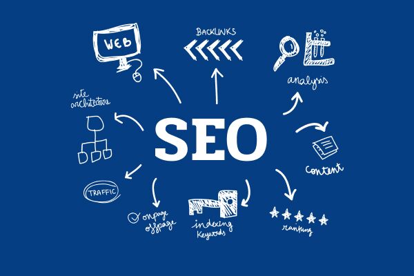 Доноры DR30+ Как использовать их для улучшения SEO 1723371048
