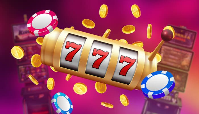 Euphoria Wins Casino & Sportsbook Your Ultimate Gaming Destination -23584858