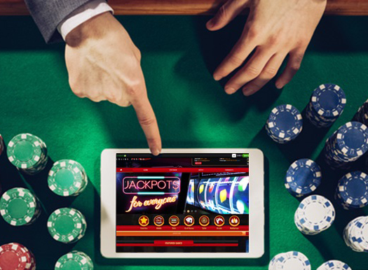 Euphoria Wins Casino & Sportsbook Your Ultimate Gaming Destination -23584858