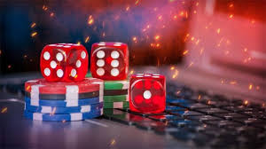 Experience Thrilling Gaming at God Odds Online Casino UK