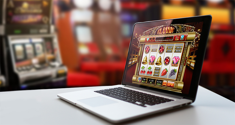 Explore Online Casinos in the UK for Real Money Play
