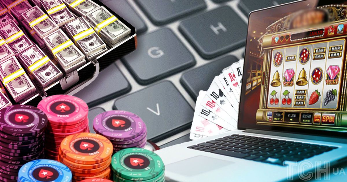 Explore the Exciting World of Milky Wins Casino -407979217 Explore the Exciting World of Milky Wins Casino -407979217
