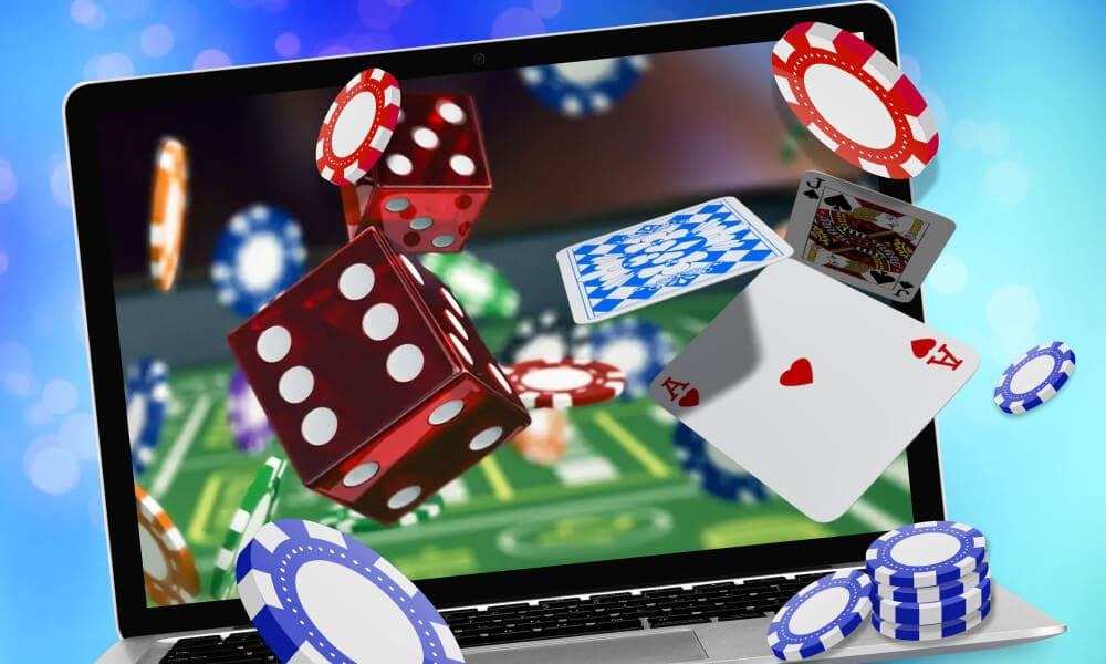 Explore the Exciting World of Milky Wins Casino -407979217 Explore the Exciting World of Milky Wins Casino -407979217