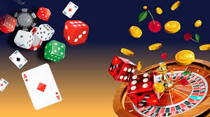 Exploring Casino JB A Guide to Gaming Excellence