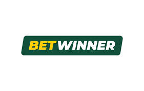 How to Log In to Your BetWinner Account A Step-by-Step Guide 2091274548