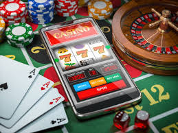 The Ultimate Guide to Online Slots in UK Casinos 2124754283