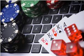 The Ultimate Guide to Vamos Bet Your Gateway to Thrilling Online Betting