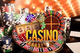The Ultimate Guide to Vamos Bet Your Gateway to Thrilling Online Betting