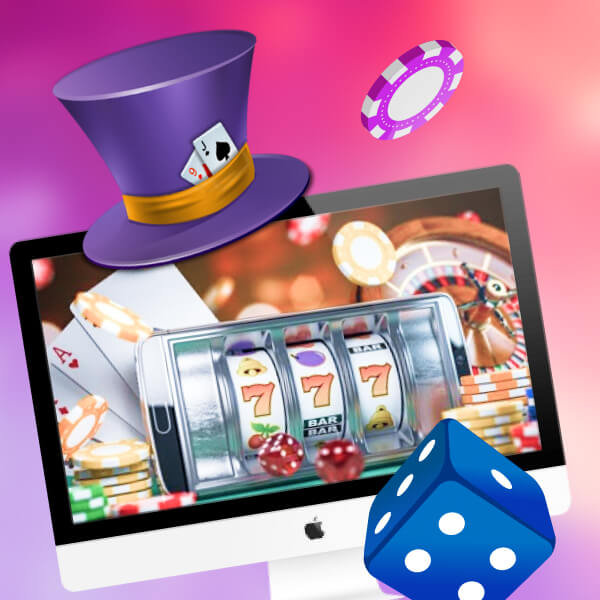 Top Casino Sites for Frequent Gamblers Maximizing Your Experience Top Casino Sites for Frequent Gamblers Maximizing Your Experience