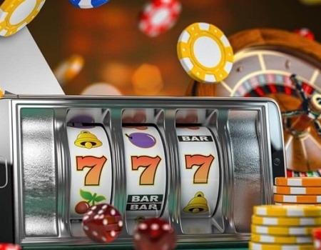 Top No Deposit Online Casinos in the UK