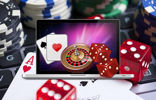 Top No Deposit Online Casinos in the UK