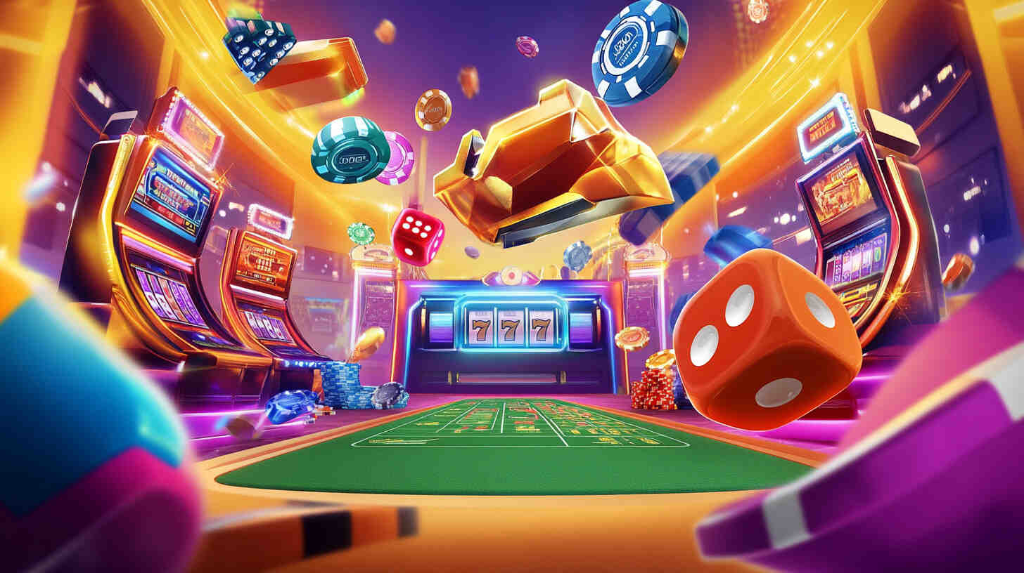 Understanding 7c77 Login A Comprehensive Guide 829673345 Understanding 7c77 Login A Comprehensive Guide 829673345