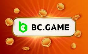 Unlocking Fun and Excitement The BC.Game App Experience